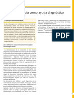 1dermatos PDF
