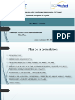 ISO 9000 ET ISO 9001 PPT.pptx