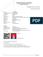 Formulir Pendaftaran Ukmppg 2022737098 PDF