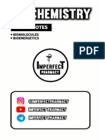 UNIT 1 Biochemistry ( Imperfect Pharmacy ).pdf