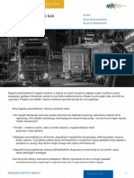 SP0518 Vehicle Ramming Terrorism PDF