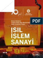 ISIL ISLEM LOW Opt-11015 PDF