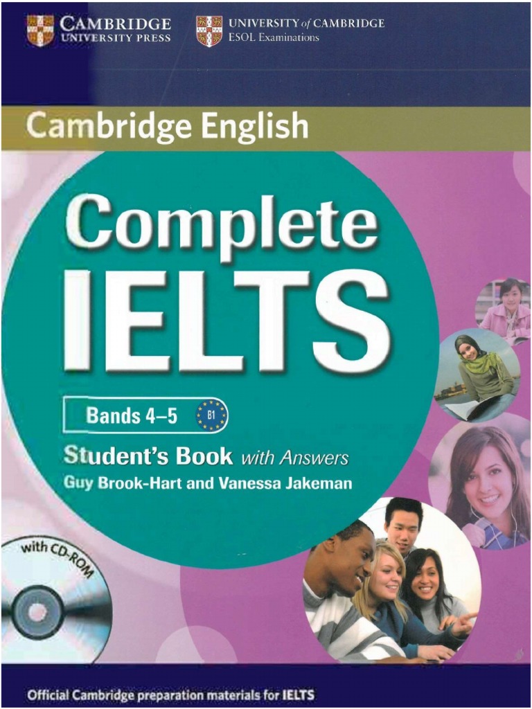 Reading PDF | PDF