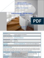 Universiteti I Prishtines Fakulteti I ND PDF