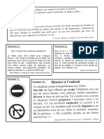 Bv000002.lkdoc - .1-Tri-De-Texte-Cm1.pdf Cadran Solaire