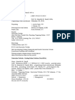 Ekma411603 KDT PDF