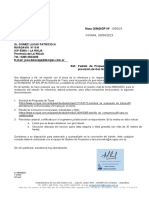 Lyra 31527 Firmado PDF