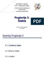 Spa 3 PDF