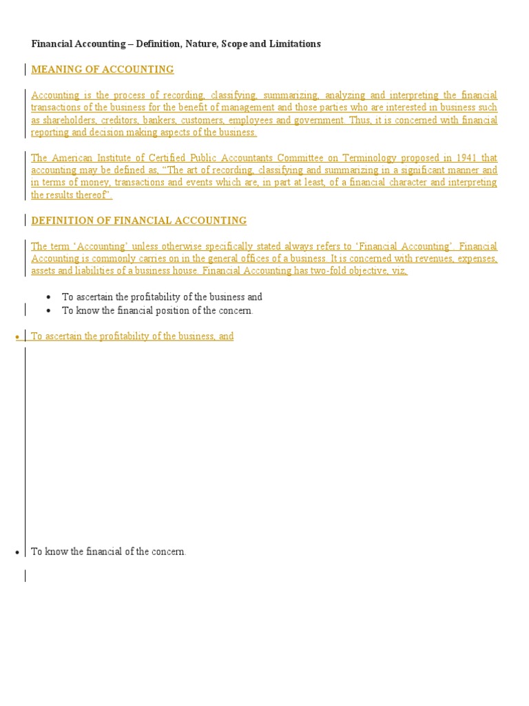 financial-accounting-nature-and-scope-importance-pdf