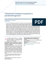 2.1 RO Orthodontic treatment in patients with aggressive periodontitis ro.pdf