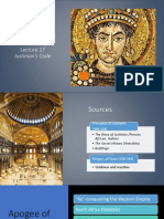 17 Justinians Code PDF