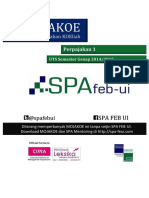 PDF Soal Ujian Pajak 1 - Compress PDF