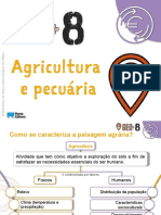 Geom8 Agricultura Pecuaria