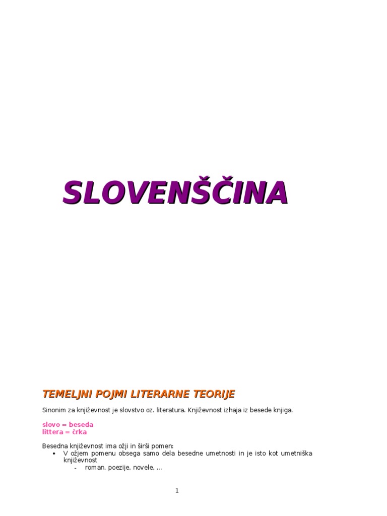 PDF Print Cache PDF | PDF