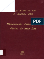 Texto Integral PDF