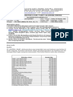 e-UTS AKUNTANSI MANAJEMEN 35C PDF