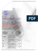 Neoporezivi Primici Sa JOPPP Šiframa 22, 61, 63, 65, 69, 70, 71 PDF