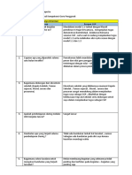 Pendampingan Individu 1