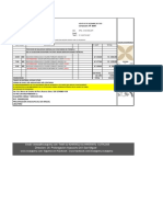 Mosaicos Ecasa PDF
