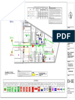 1 Planta PDF