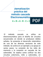 Metodo_cascada_Electroneumatica_Ricardo_Huerta_C._Segunda_version.pdf