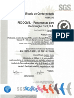 Certificado Europeu R75.pdf