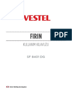 Kullanim Kilavuzu PDF