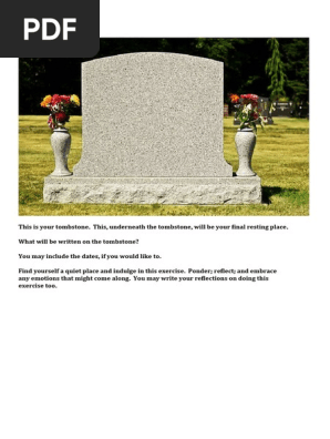 This is your tombstone.docx