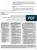 Biología 9 PDF