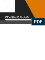 Karakter Wirausaha PDF