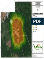 Peta Emisi Boiler Hidrogen Florida (HF) PDF