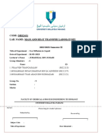 Gas Diffusion2 NEW PDF