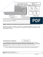 1831 FR - 1.0.0 PDF
