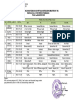Revisi Jadwal PAT-BK 2023 - Lampiran-1
