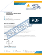 Abigail Gusmawan - DOC3782156 - Approved PDF