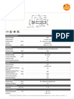 MFS211 00 - en GB PDF