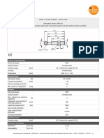 MF5001 00 - en GB PDF