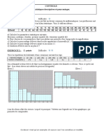 Kidimath DS 2PS1 PDF