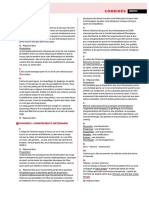Défi4 - Corrigés Exercices Livre de L'élève - 21-30 PDF