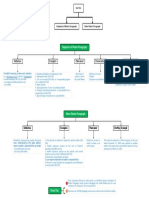 ISA 706 Mindmap