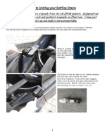 2006+ Z4 Clean Droptop Drains PDF