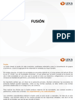 Fusion Asesor A Juridica 2018