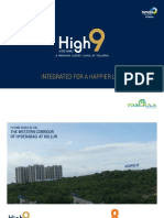 High-9_Brochure.pdf