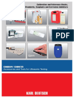 Accesorios UT PDF