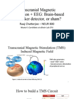 TMS EEG NEUR800 Raaj