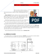 UNIT 11 - Basketball PDF