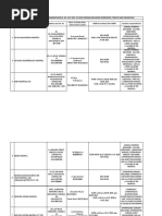 approved-auditors-in-uganda-2024-pdf-accounting