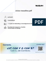 Wuolah Free 4 Tema4 Ejercicios Resueltos PDF