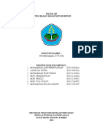 Makalah Fix Kel.9 Motor Bakar