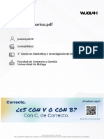 Wuolah Free 1o Parcial Teorico PDF